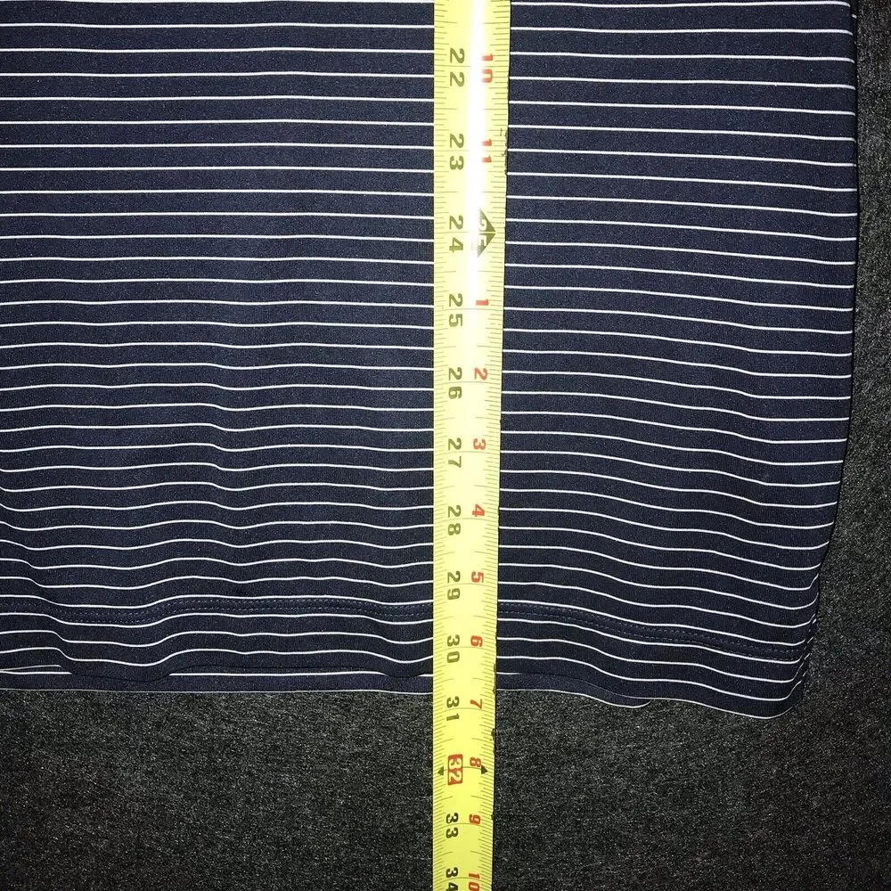 N/A