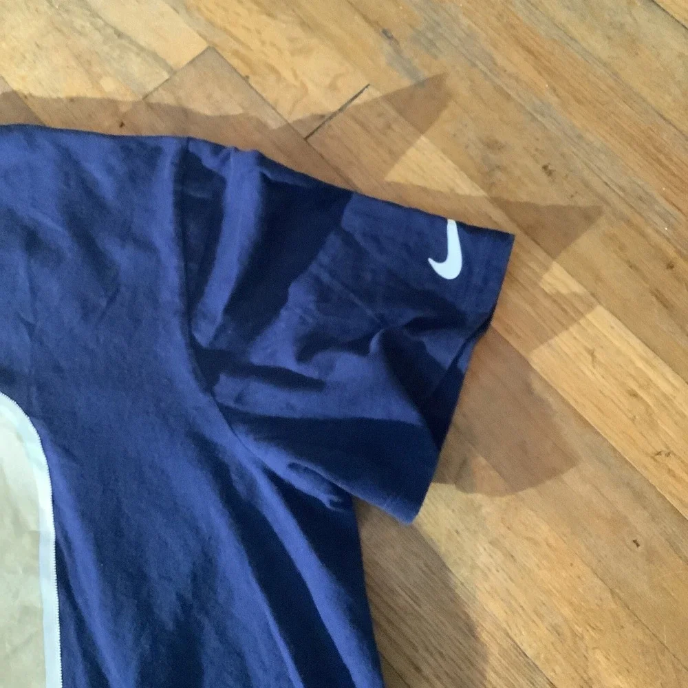 Nike product xxl