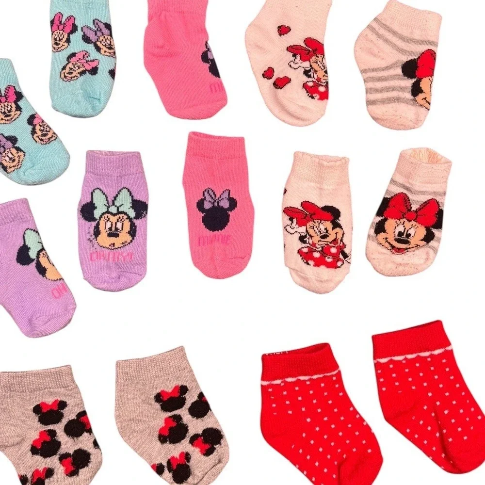 Disney adorable assortment