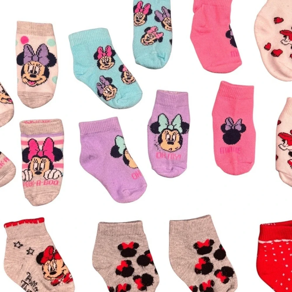 Disney adorable assortment