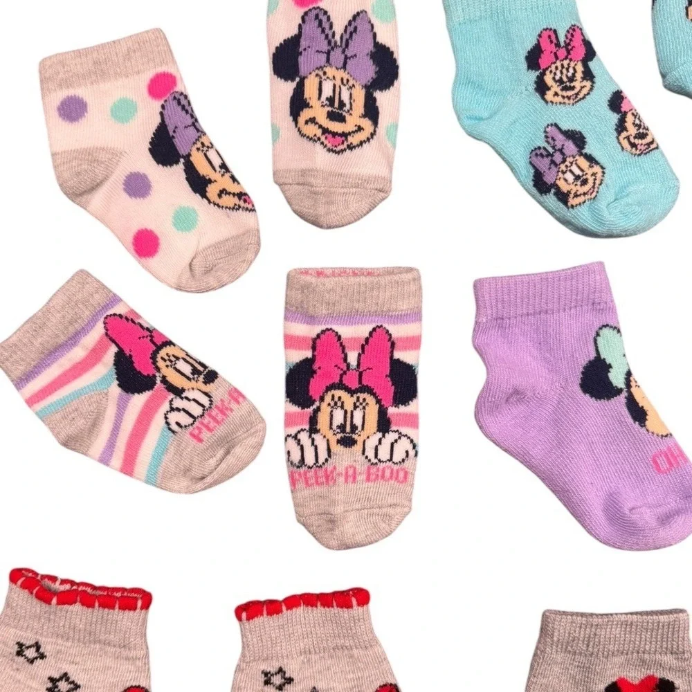 Disney adorable assortment
