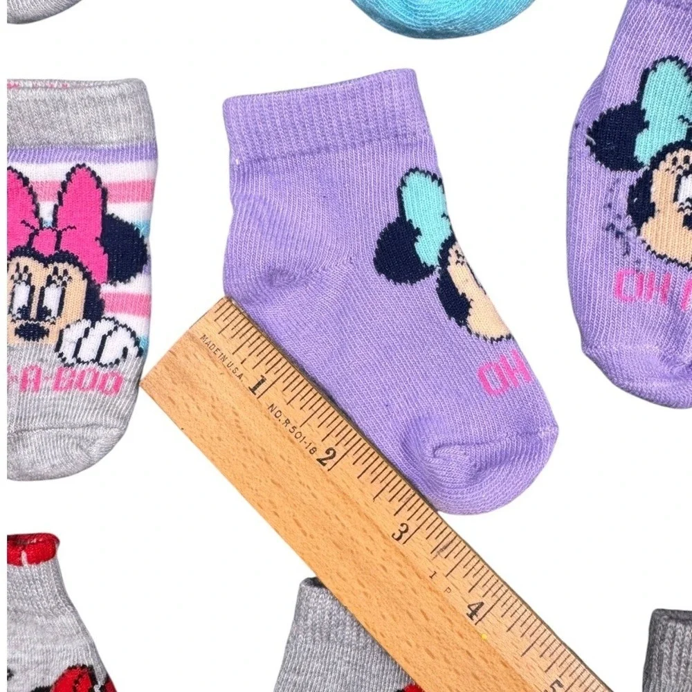 Disney adorable assortment