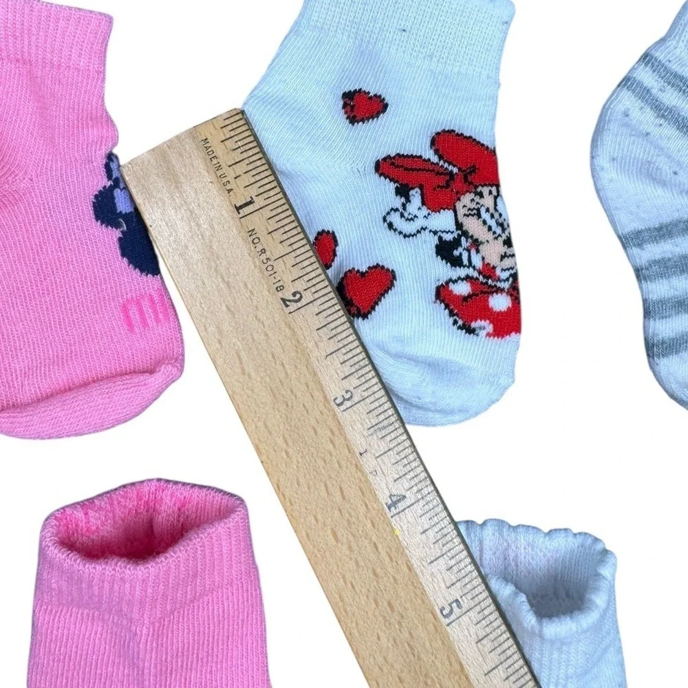 Disney adorable assortment