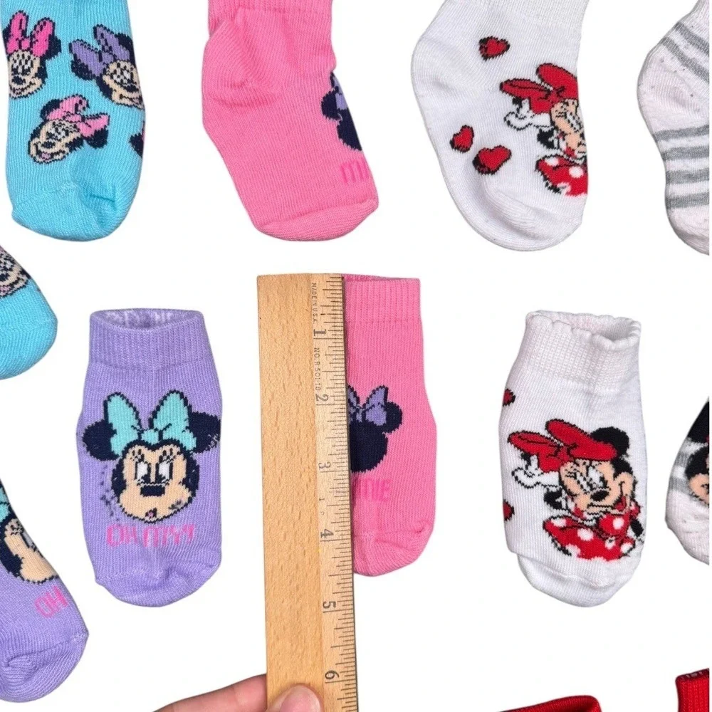 Disney adorable assortment