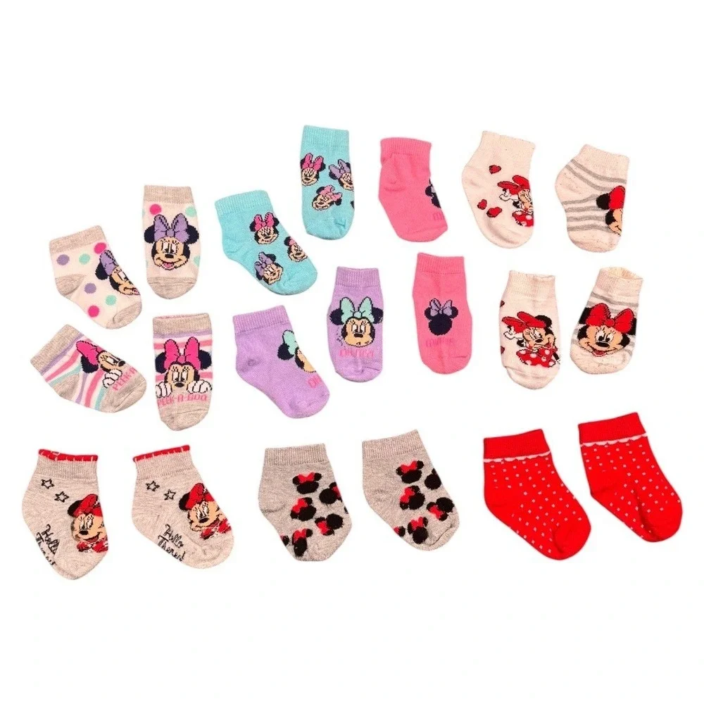 Disney adorable assortment