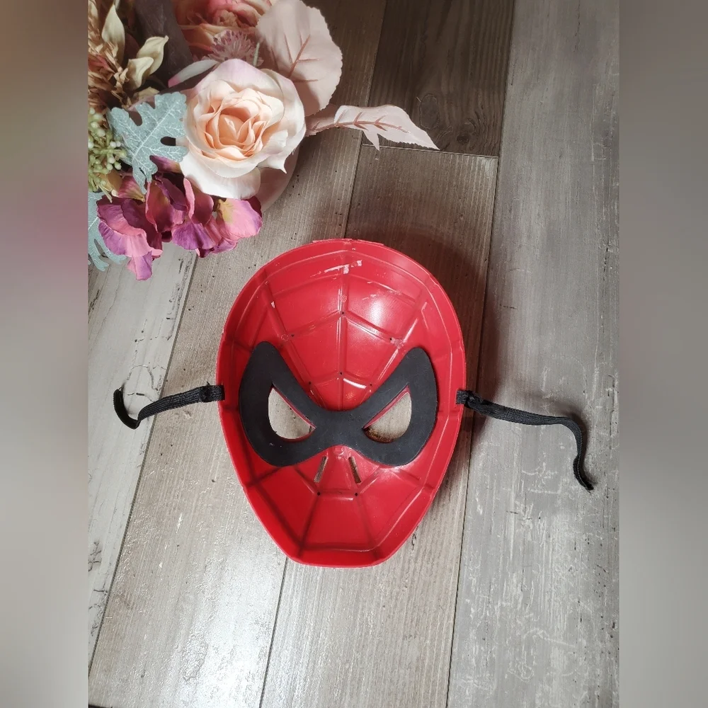 Marvel pre owned