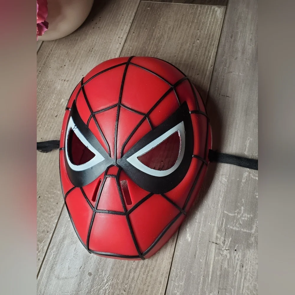 Marvel pre owned