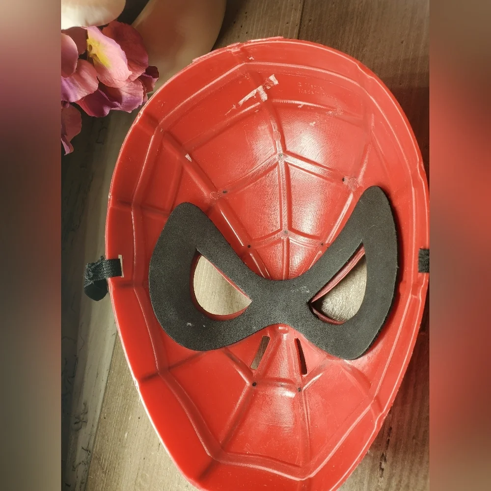 Marvel pre owned
