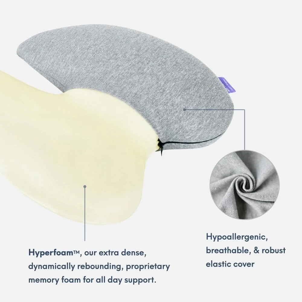 C CUSHION LAB cushion lab