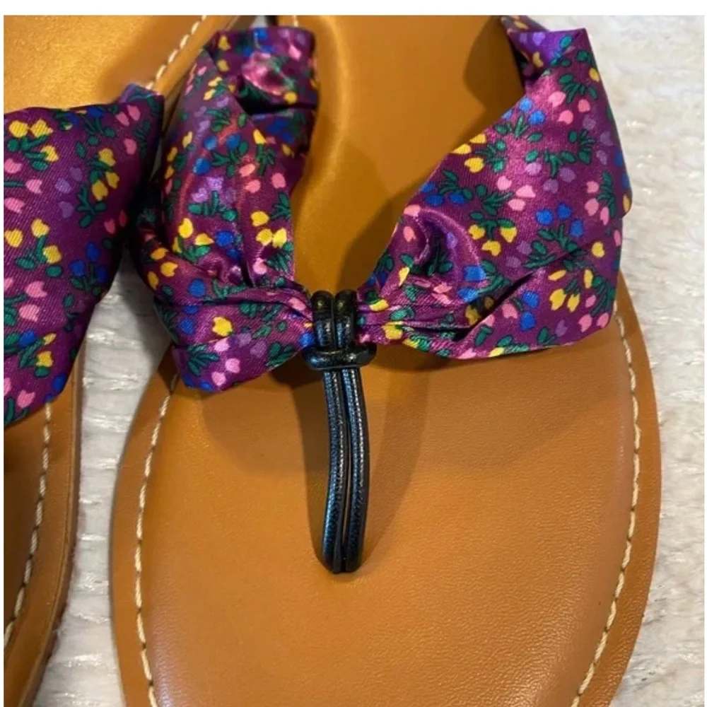 Matilda Jane new tags