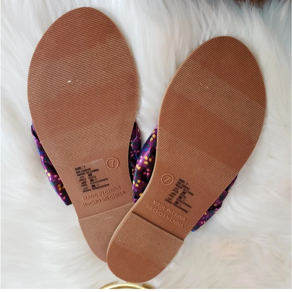 Matilda Jane new tags
