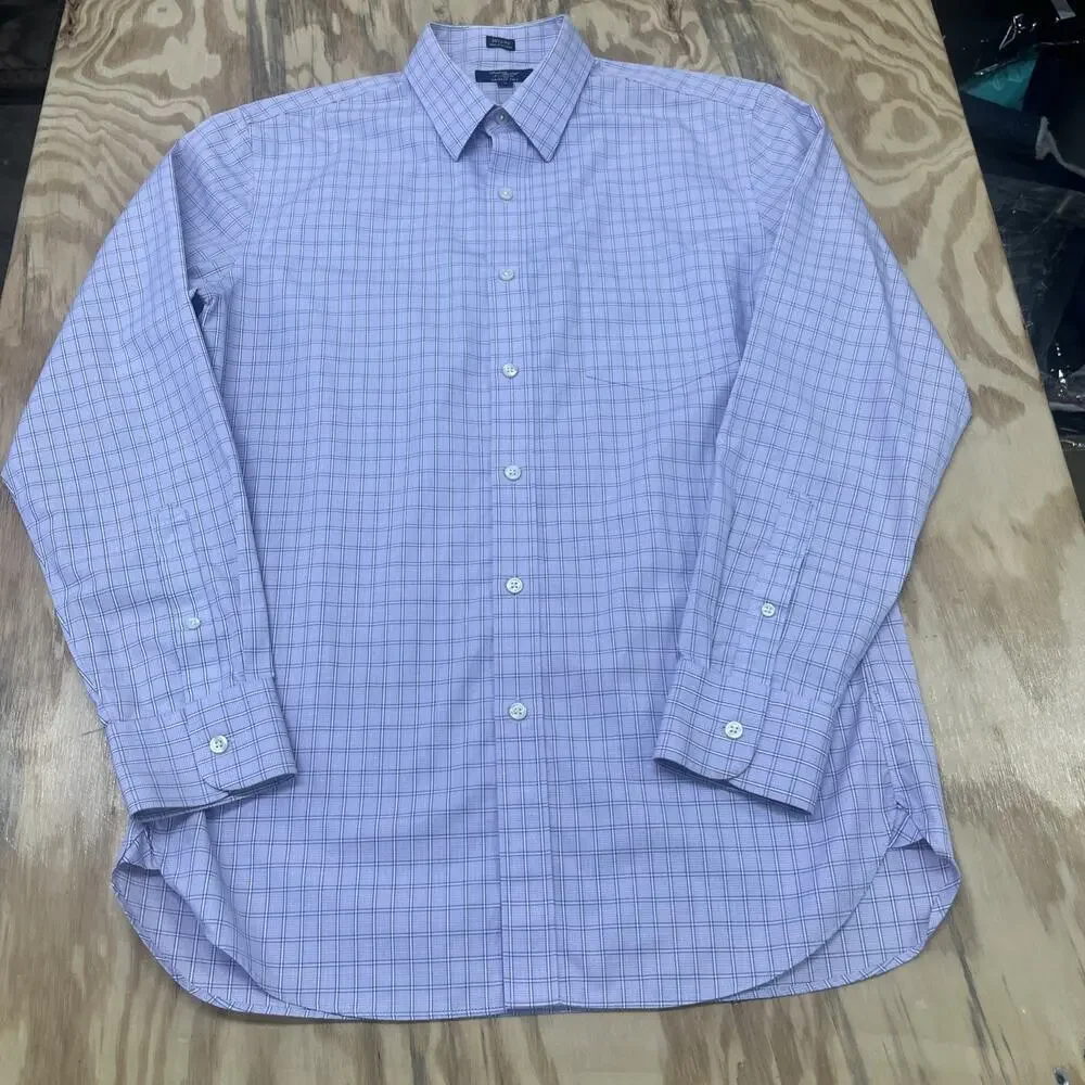 J. Crew crew thompson
