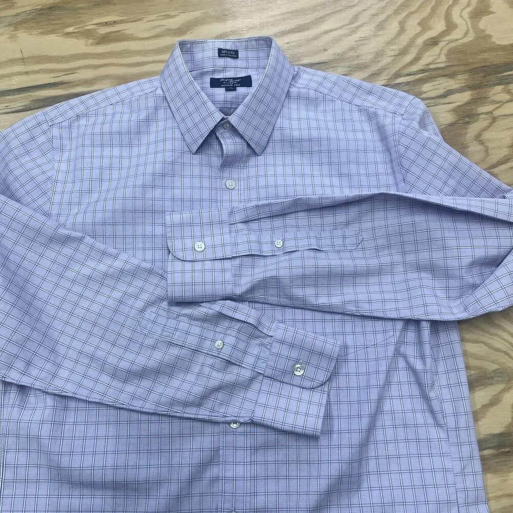 J. Crew crew thompson