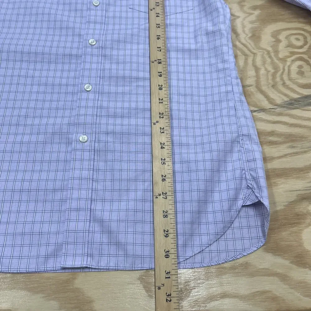 J. Crew crew thompson