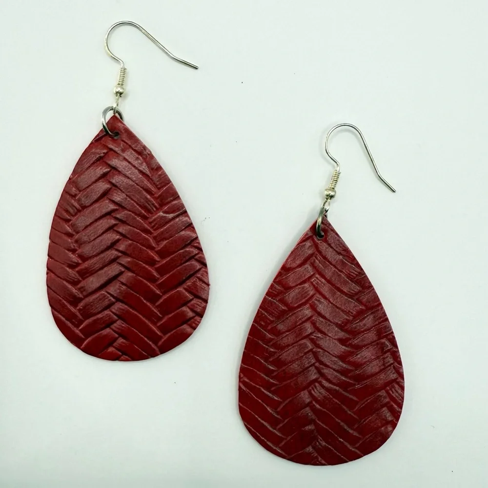 Fashion Jewelry stylish lightweight