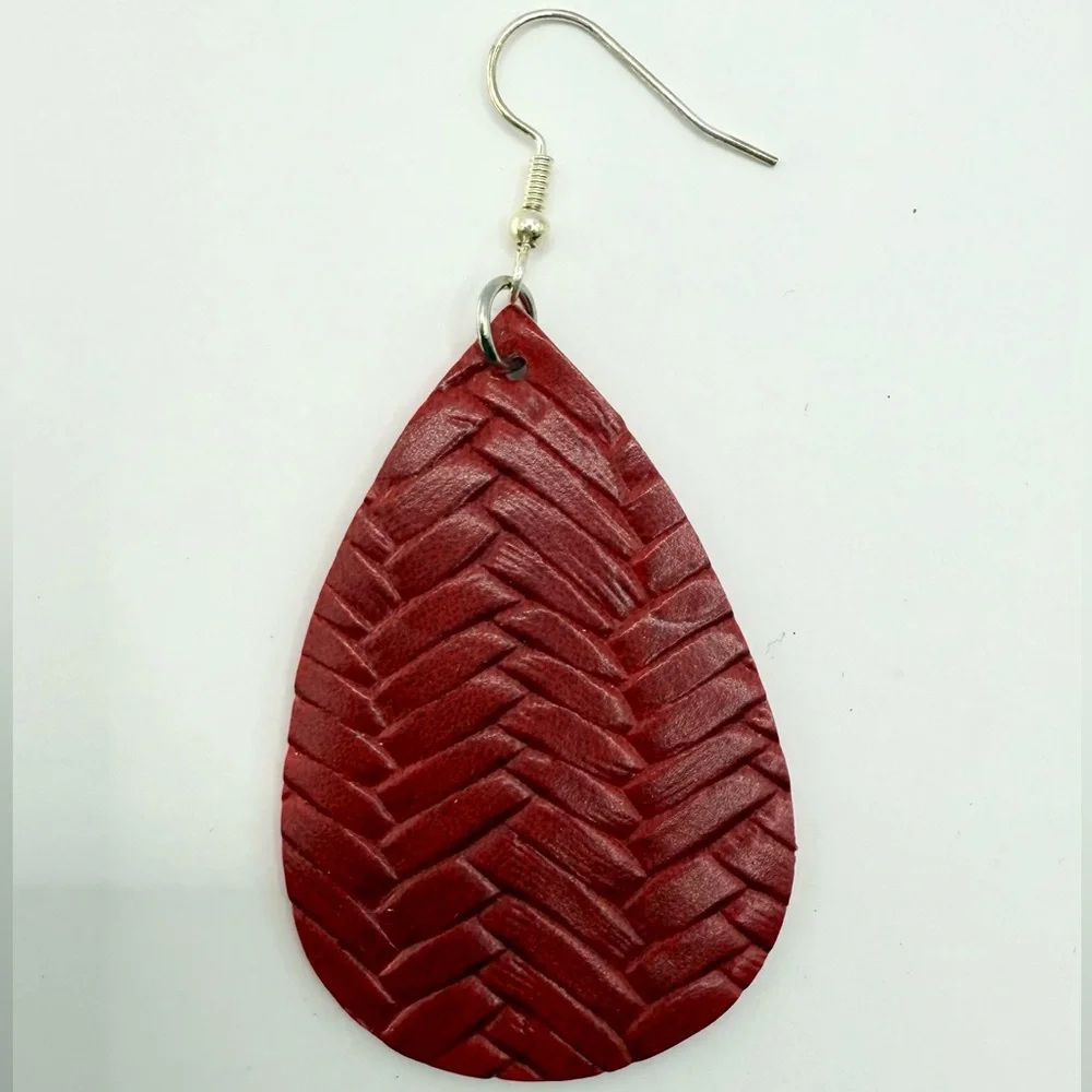 Fashion Jewelry stylish lightweight