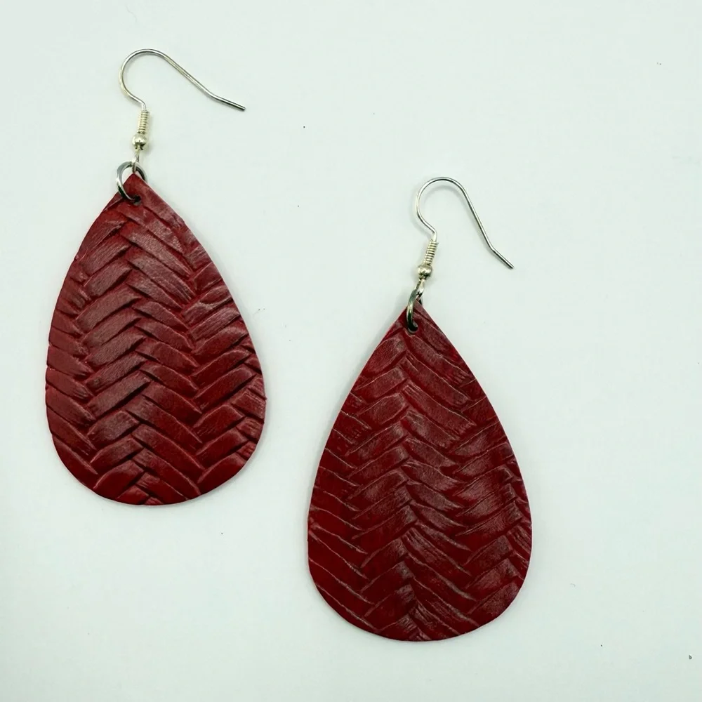 Fashion Jewelry stylish lightweight