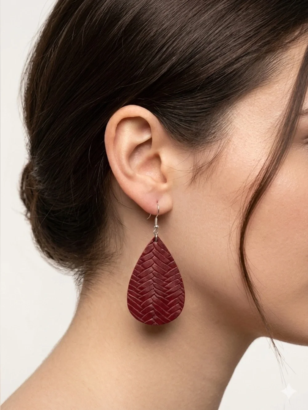 Fashion Jewelry stylish lightweight