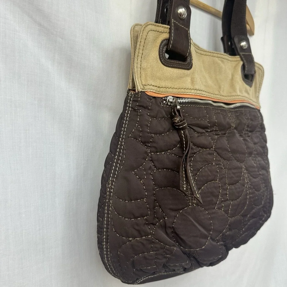 Fossil very good