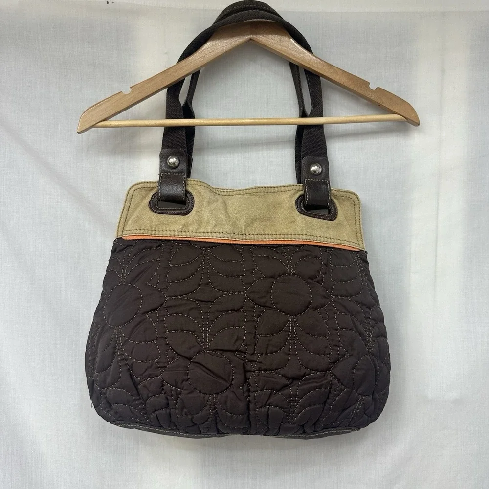 Fossil very good