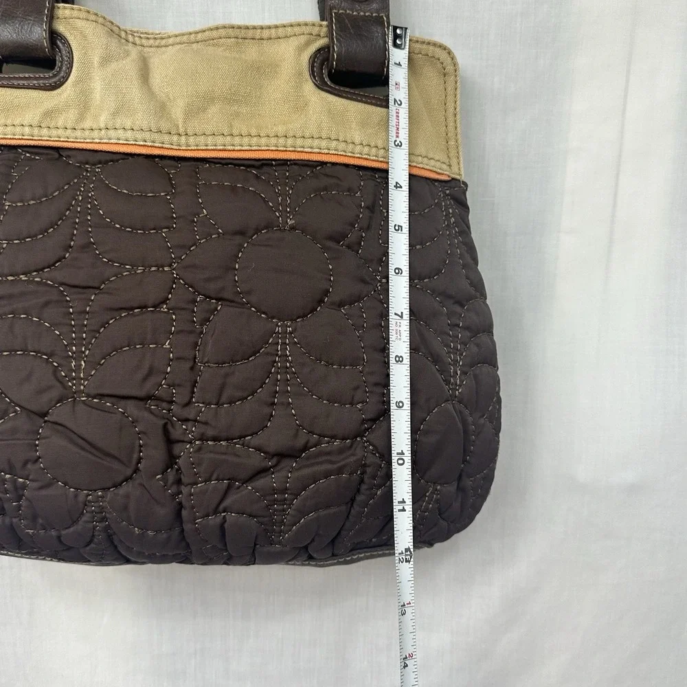 Fossil very good