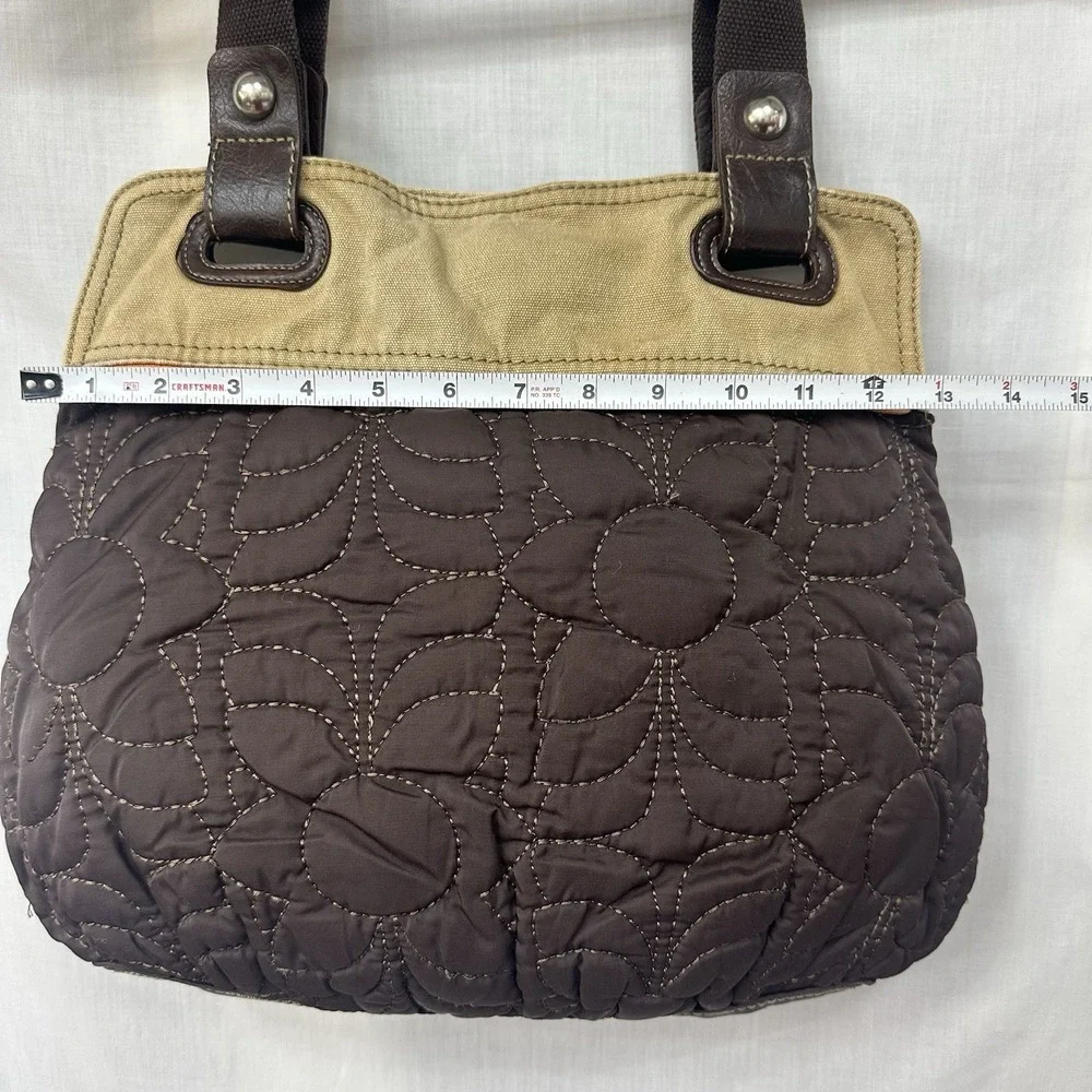 Fossil very good