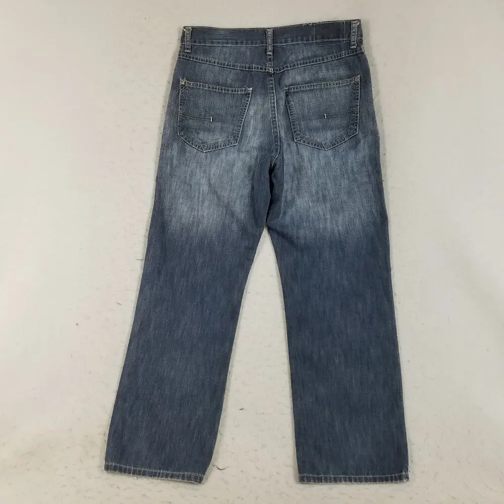 Calvin Klein Jeans calvin klein