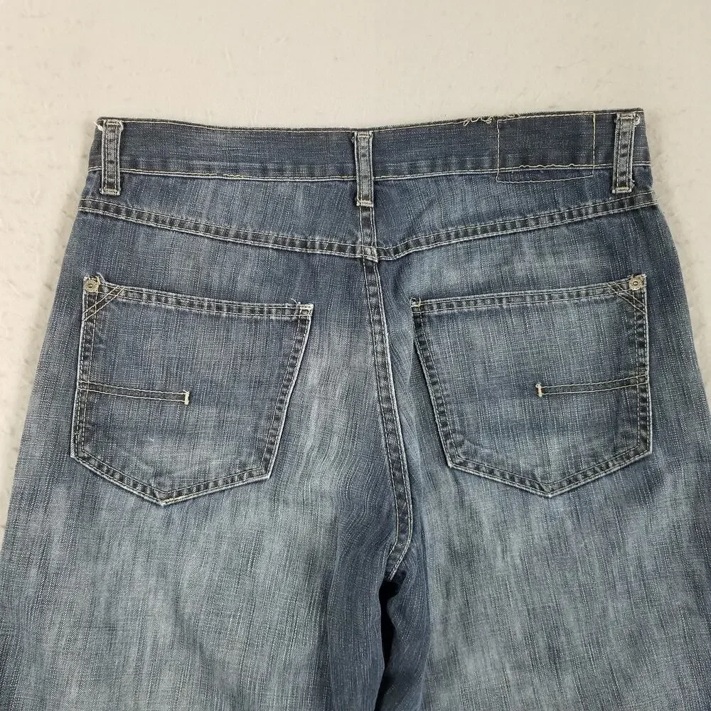 Calvin Klein Jeans calvin klein