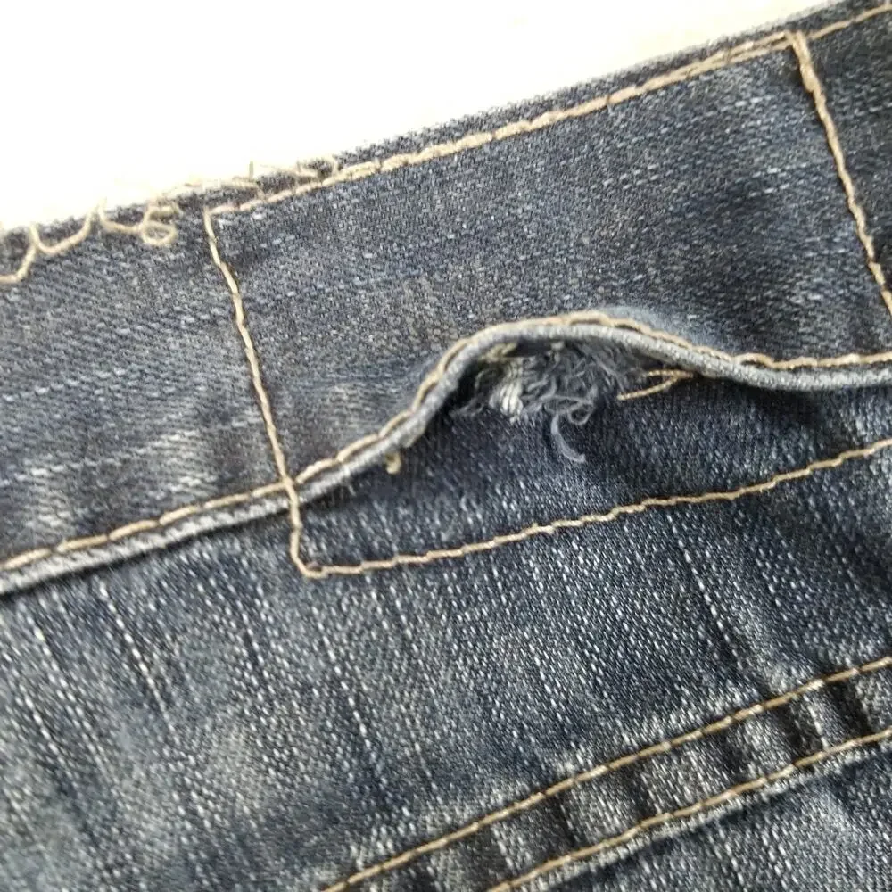 Calvin Klein Jeans calvin klein