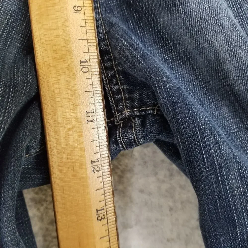 Calvin Klein Jeans calvin klein