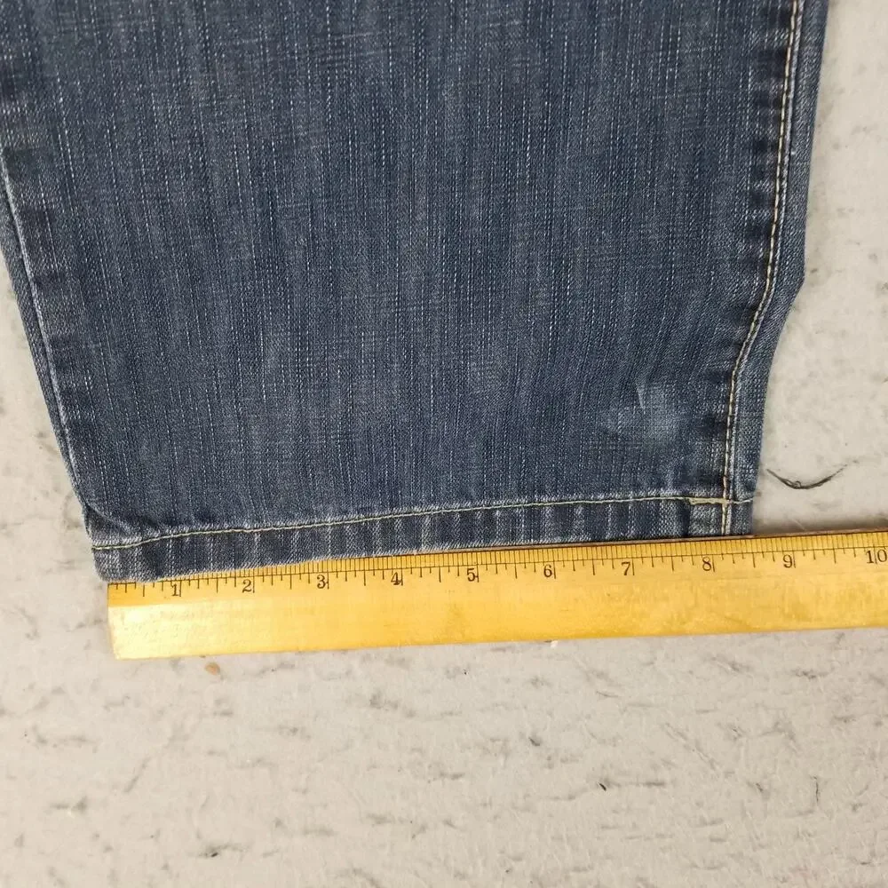 Calvin Klein Jeans calvin klein