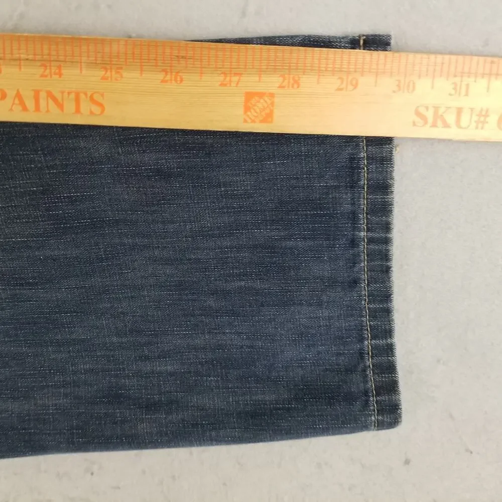Calvin Klein Jeans calvin klein