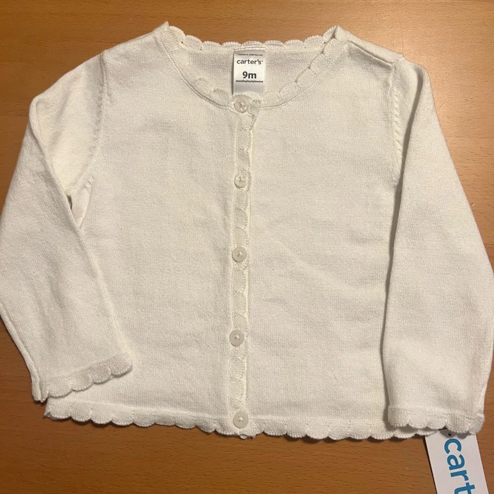 N/A
