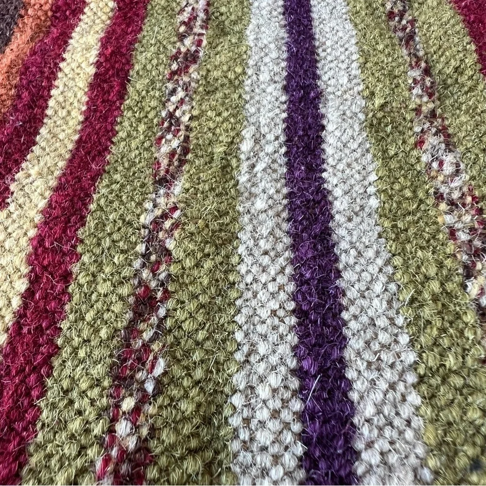 N/A