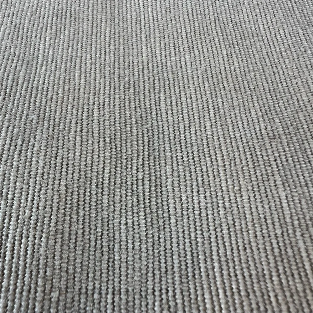 N/A