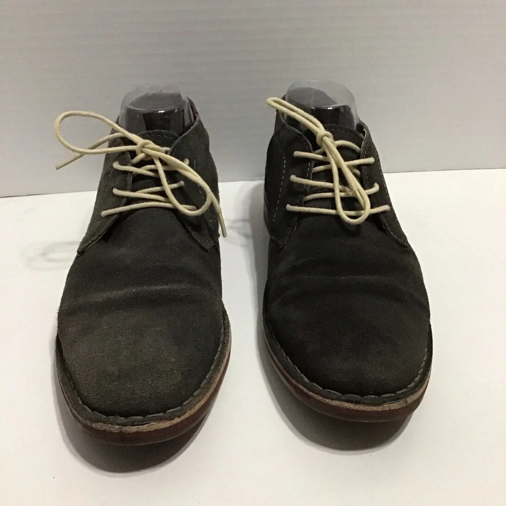 Kenneth Cole Reaction elevate your