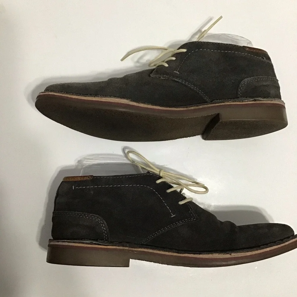 Kenneth Cole Reaction elevate your