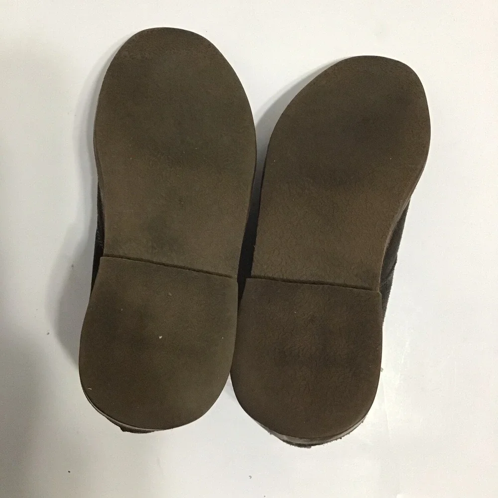 Kenneth Cole Reaction elevate your