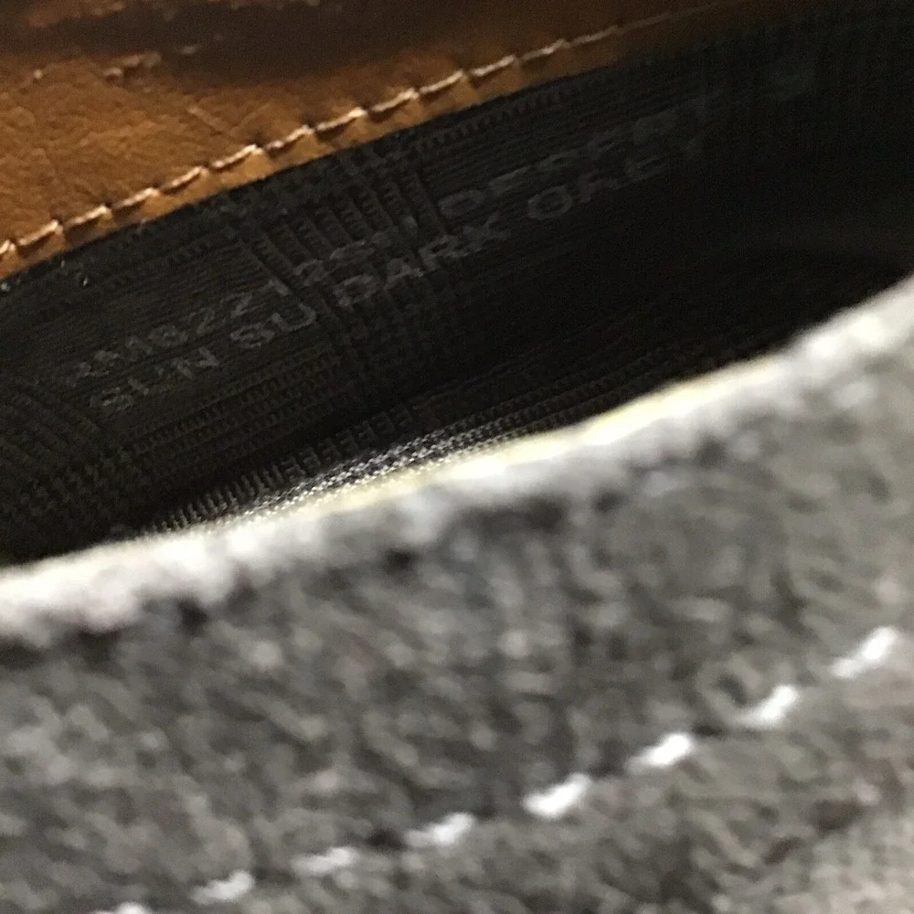 Kenneth Cole Reaction elevate your