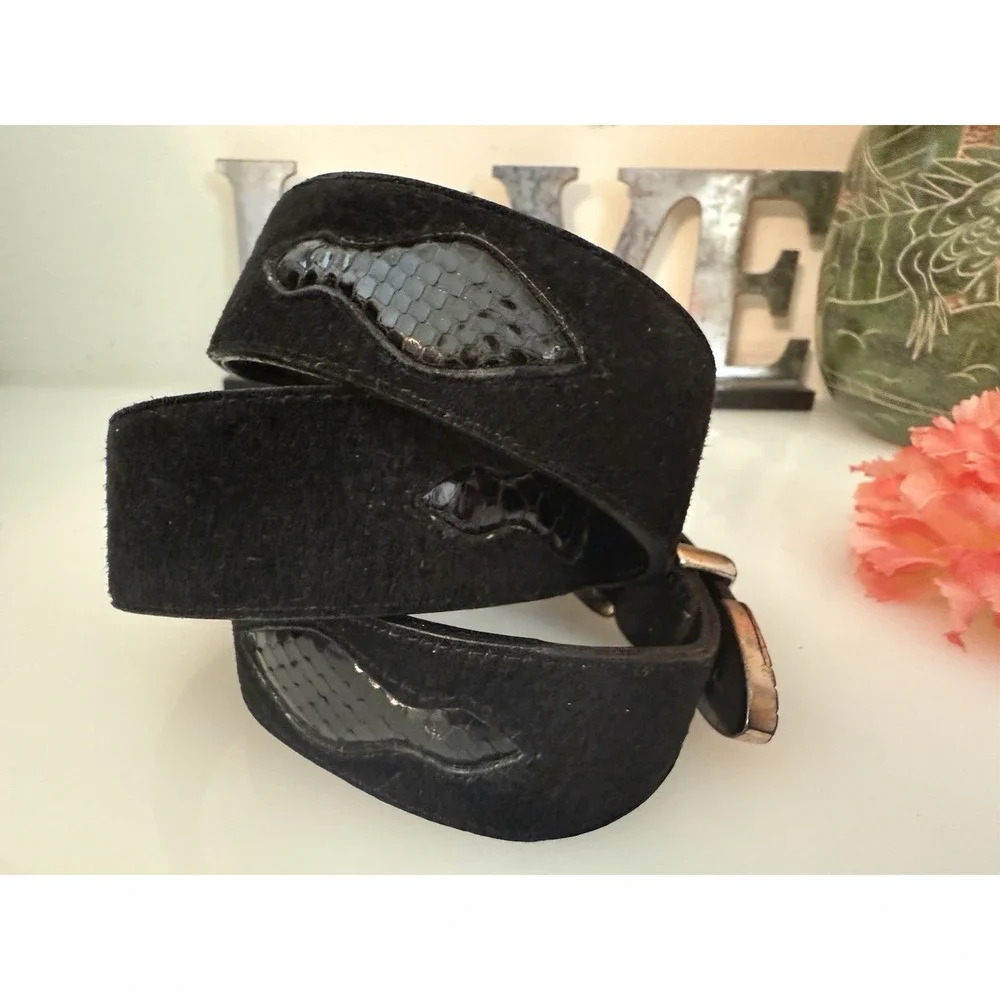 Liz Claiborne vintage liz