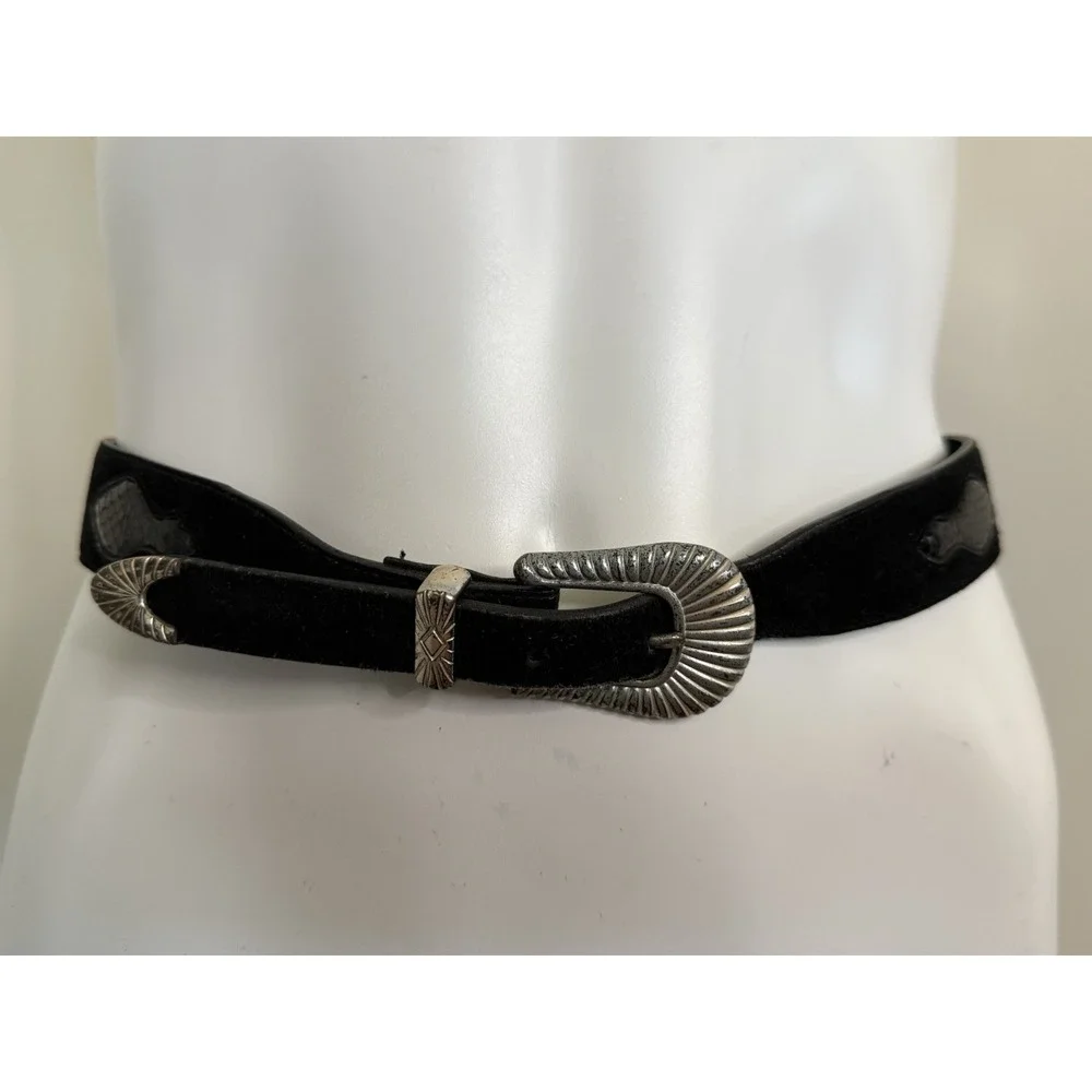Liz Claiborne vintage liz