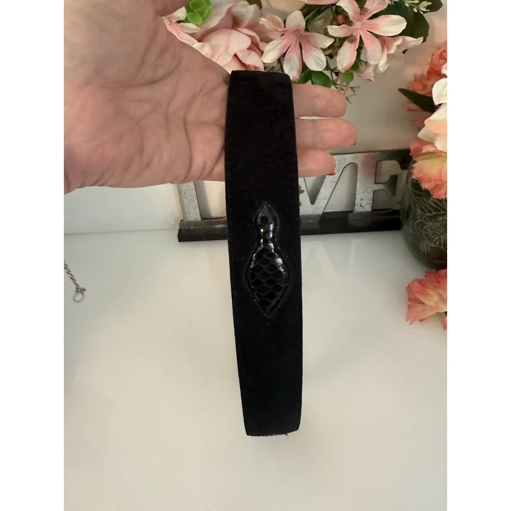 Liz Claiborne vintage liz