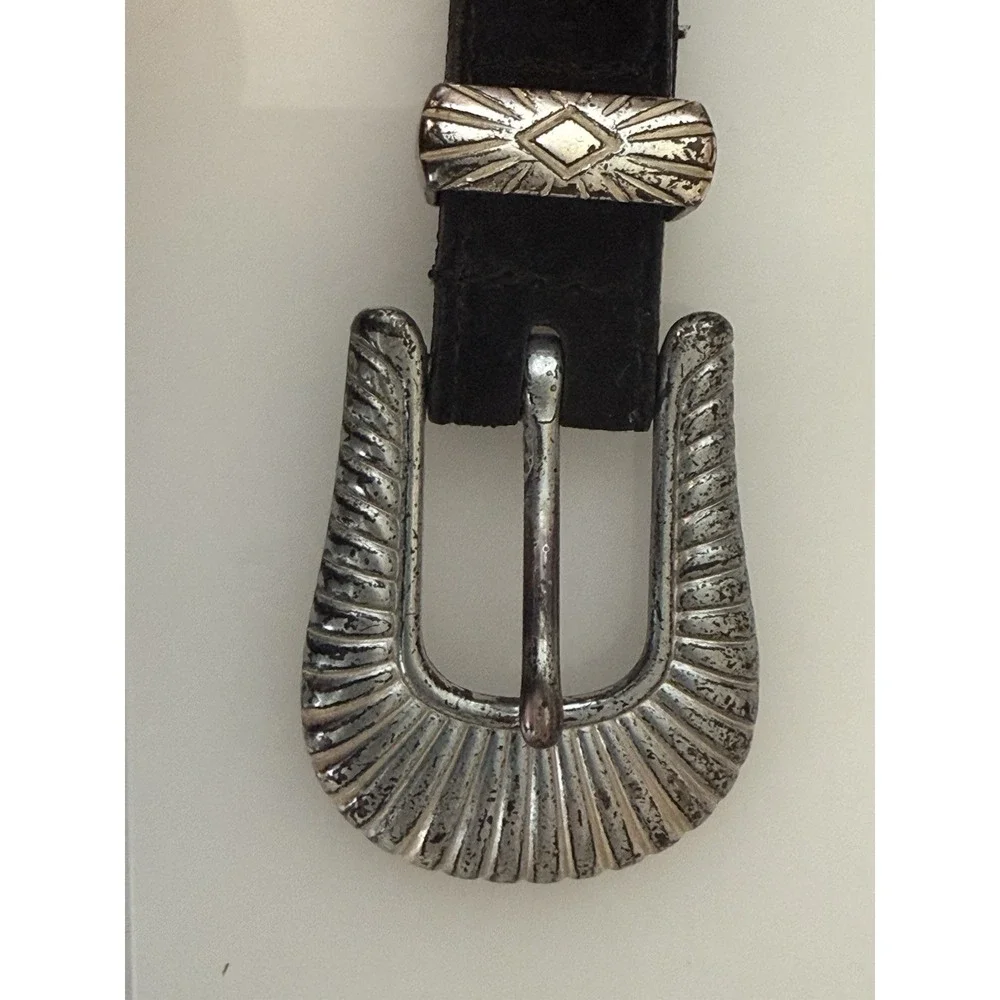 Liz Claiborne vintage liz
