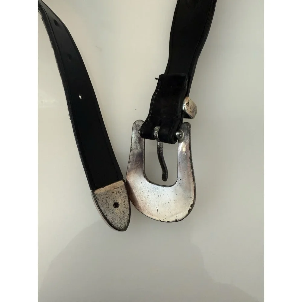 Liz Claiborne vintage liz