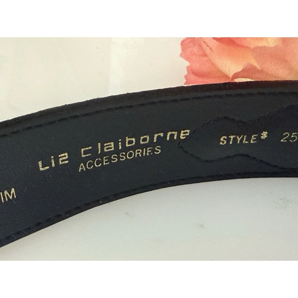 Liz Claiborne vintage liz