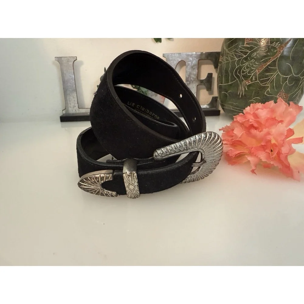 Liz Claiborne vintage liz