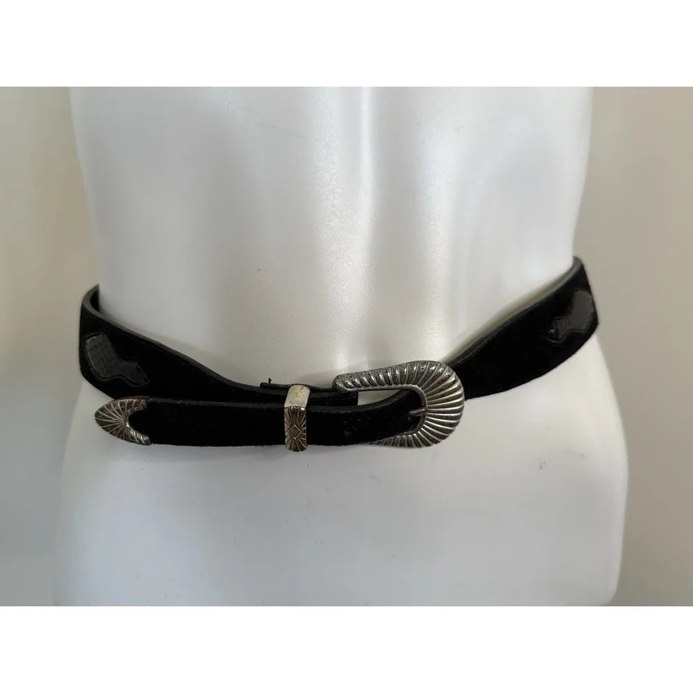 Liz Claiborne vintage liz