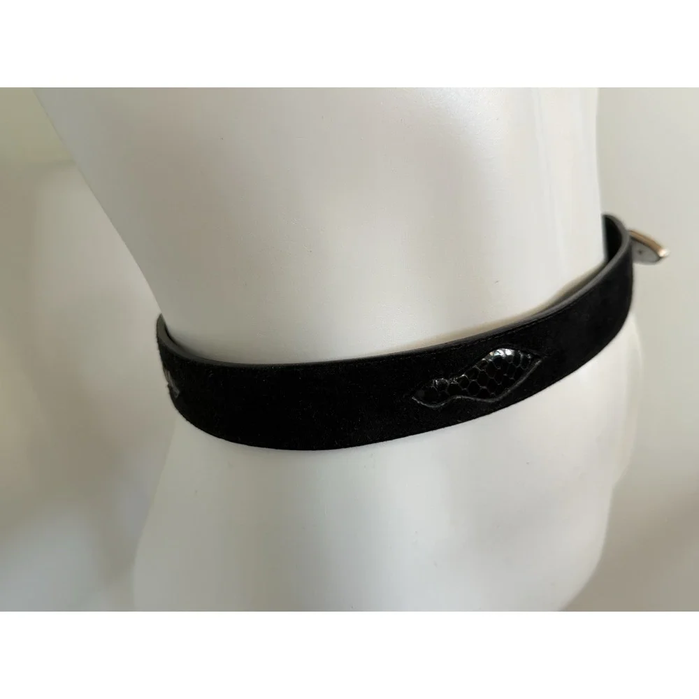 Liz Claiborne vintage liz