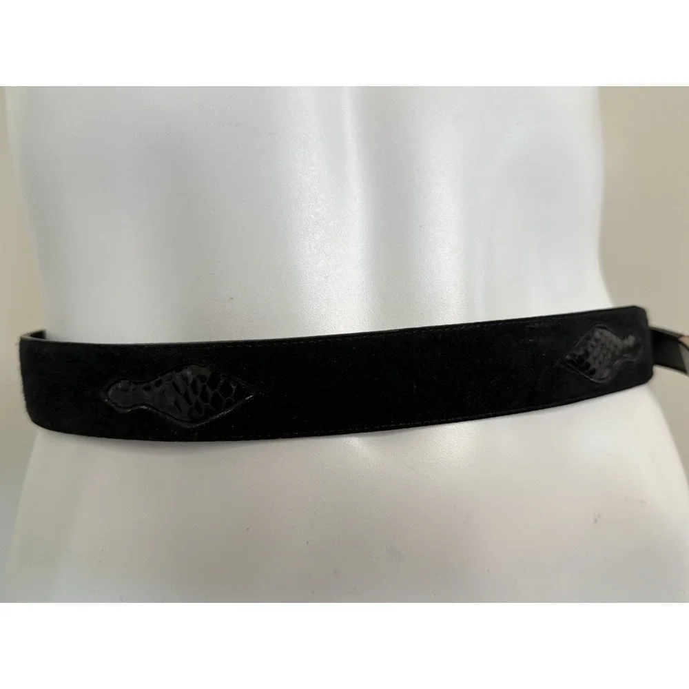 Liz Claiborne vintage liz