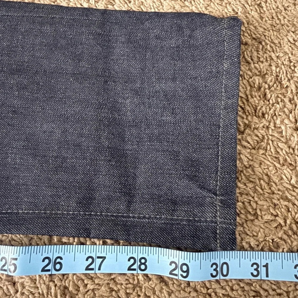 DSTLD mens slim